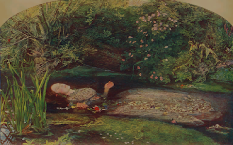 Calm Painting in Animal Crossing: New Horizons – A Complete Guide