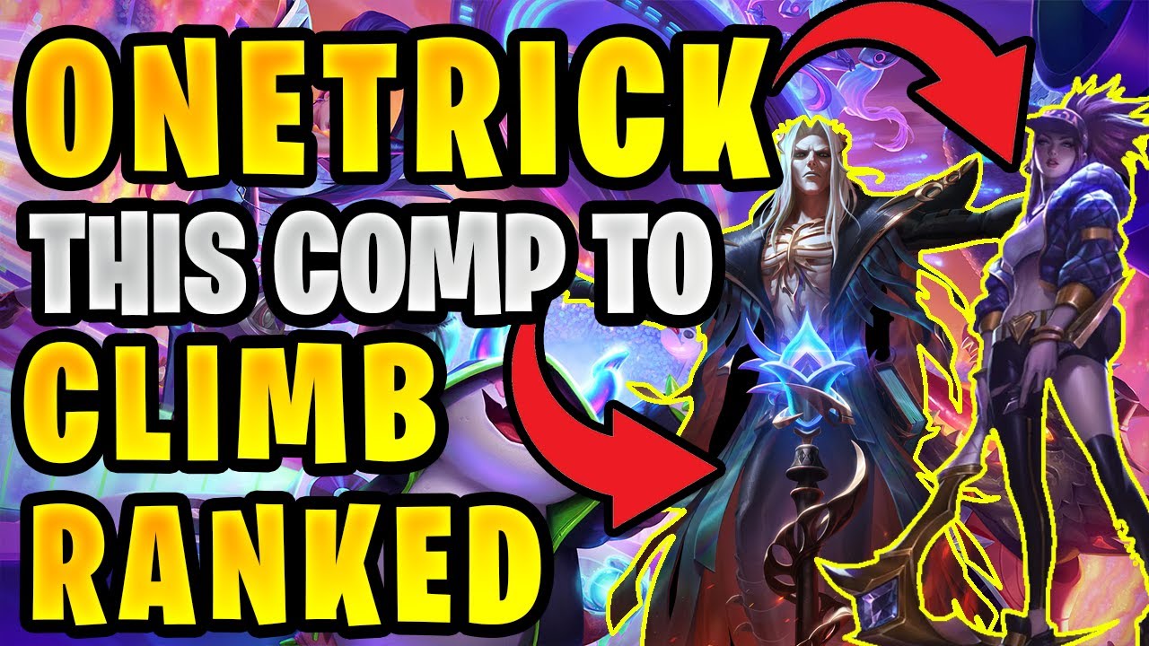 Top Karthus and Akali Team Comp for TFT: Best Strategies and Items
