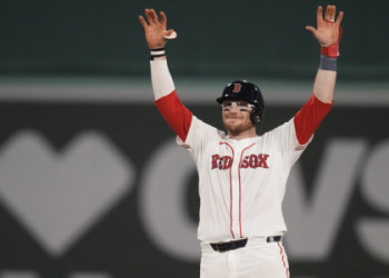 Can I Request a Trade in MLB The Show 24? Heres What You Need to Know