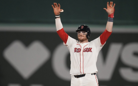 Can I Request a Trade in MLB The Show 24? Heres What You Need to Know