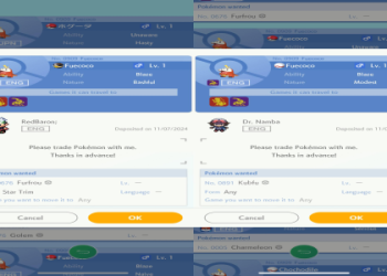 Ultimate Hitmonlee Moveset Guide for Pokémon GO: Maximize Damage and Coverage