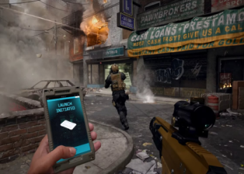 Unlock Early COD Access with the New Zealand Trick on Xbox and PlayStation