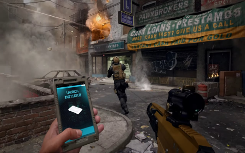 Unlock Early COD Access with the New Zealand Trick on Xbox and PlayStation