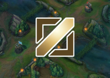 Top 5 Jhin Support Champions for Maximum Impact in Patch 14.22