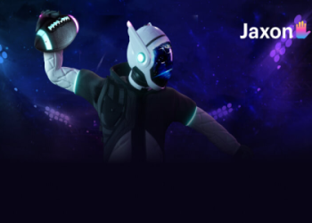 Fright Night Skins: Discover the Haunting 2024 Additions in League of Legends