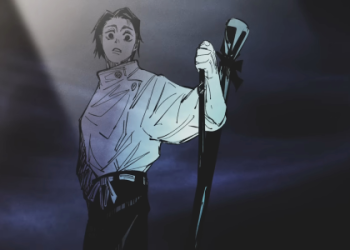 Jujutsu Kaisen Season 2 Episode Countdown: Upcoming Release and Updates