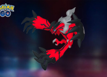 Snorlax Best Moveset for PVP and Raids: Lick and Hyper Beam Explained