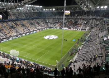 Aaron Ramsey FIFA 23 Rating, Stats, and Potential Overview