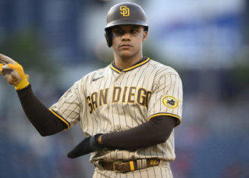 Is It Possible to Request a Trade in MLB The Show 24? Find Out Now!