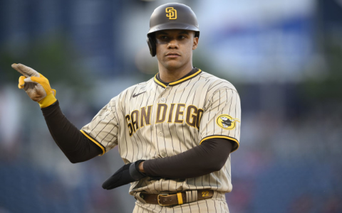 Is It Possible to Request a Trade in MLB The Show 24? Find Out Now!