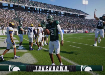 Troubleshooting the Madden 24 Kick Meter Glitch on Xbox and PS4