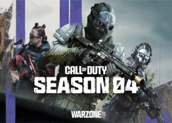 Ranked Resurgence Skill Restrictions in Warzone: What You Need to Know