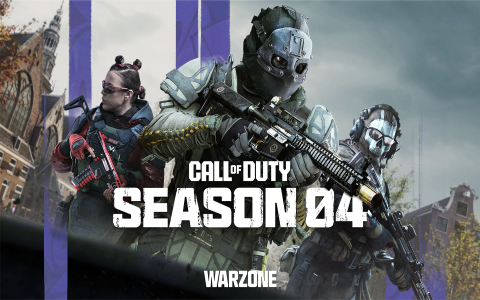 Ranked Resurgence Skill Restrictions in Warzone: What You Need to Know