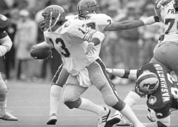 Building the Ultimate Packers Theme Team for Madden 22: Tips & Strategies