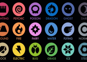 Best Froslass Moveset in Pokémon GO: Top Strategies & Recommended Moves