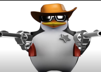 Mastering Warzone Icons: How to Use In-Game Signals for Success