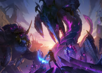 League of Legends Patch 13.24b: Latest Buffs, Nerfs, and Release Date