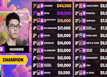 Best Yasuo TFT Items Guide: Optimize Your Set 5.5 Build