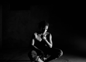 Andrew Tate Emergency Meeting: Insights from the Multi-Millionaire’s Journey