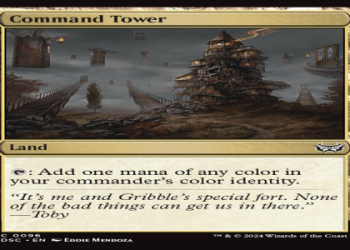 Magic Banned and Restricted Announcement: Key Changes in Pioneer, Modern, and Vintage