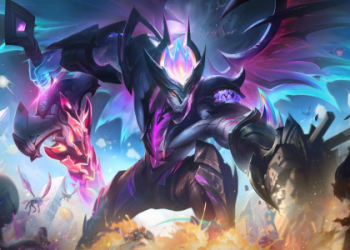 All Debonair Skins in League of Legends: Full List and Updates