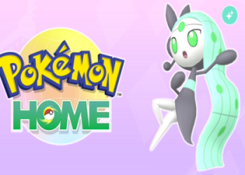 Best Smeargle Moveset in Pokémon GO: Top Moves and Strategies