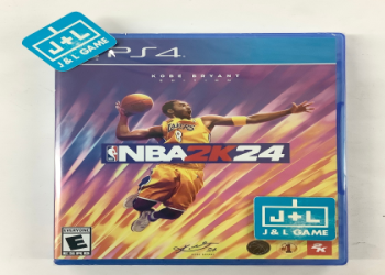 NBA 2K24 Player Likeness Update: New Changes for Next-Gen Consoles