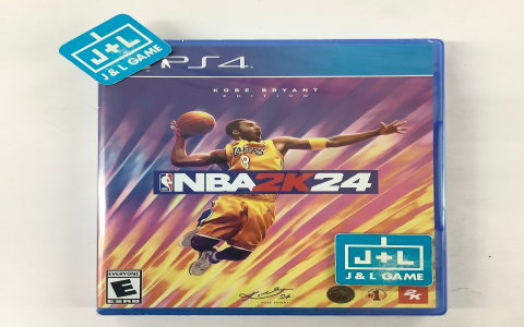 NBA 2K24 Player Likeness Update: New Changes for Next-Gen Consoles