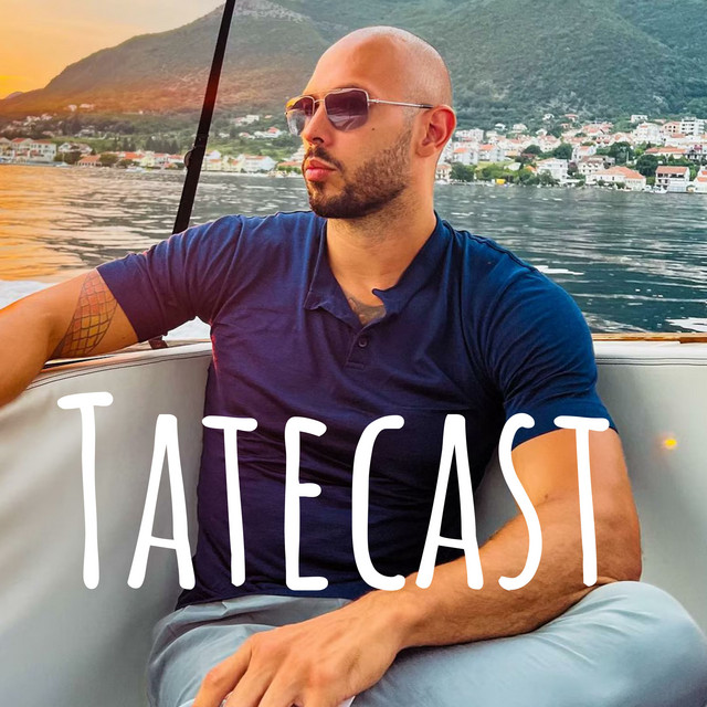 Andrew Tate Emergency Meeting: Insights from the Multi-Millionaire's Journey