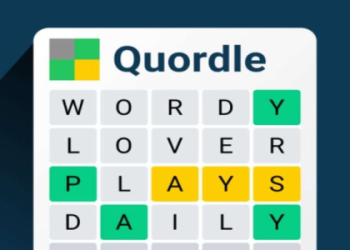 Ultimate Basketball Questions and Answers: Fun Facts and Challenging Quizzes