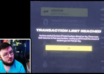 Maximize Your Profits with Madden Auction Tips and Tricks