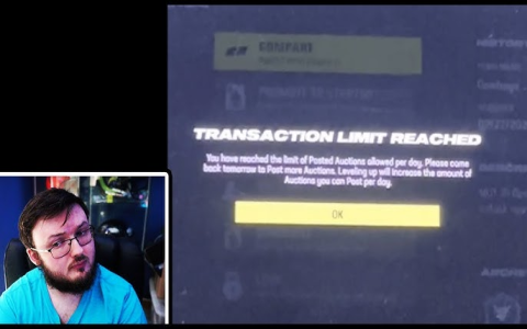 Maximize Your Profits with Madden Auction Tips and Tricks