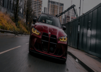 Enhance Performance: Essential M4 Tuning Tips for Your BMW