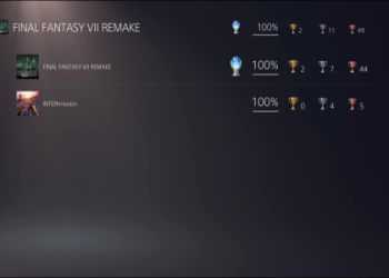 How to Get the Good Match for Aerith Trophy in Crisis Core: Final Fantasy VII