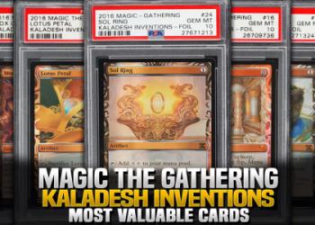 Quick Sell Values in MLB The Show 24: Best Cards to Flip and Profit