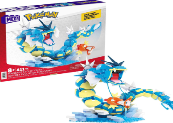 How to Find and Catch Magikarp in Pokémon GO for Easy Evolution