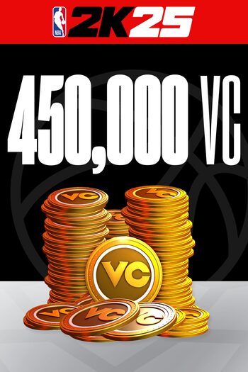 Where to Buy VC for Sale: Affordable NBA 2K24 Virtual Currency Options