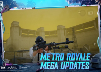 Working PUBG Codes for Mobile: Redeem UC, Skins, and More