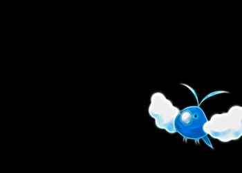 pokemon go swablu