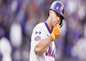 How to Get Traded in MLB The Show 24: A Complete Guide