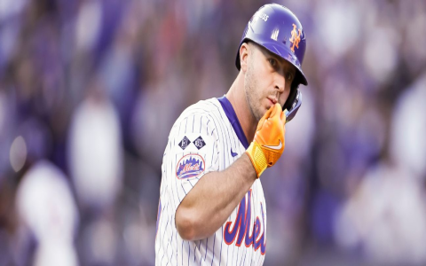 How to Get Traded in MLB The Show 24: A Complete Guide