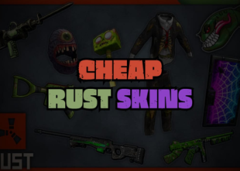 Best Cheap CSGO Skins: Top Deals for Budget-Friendly Gamers