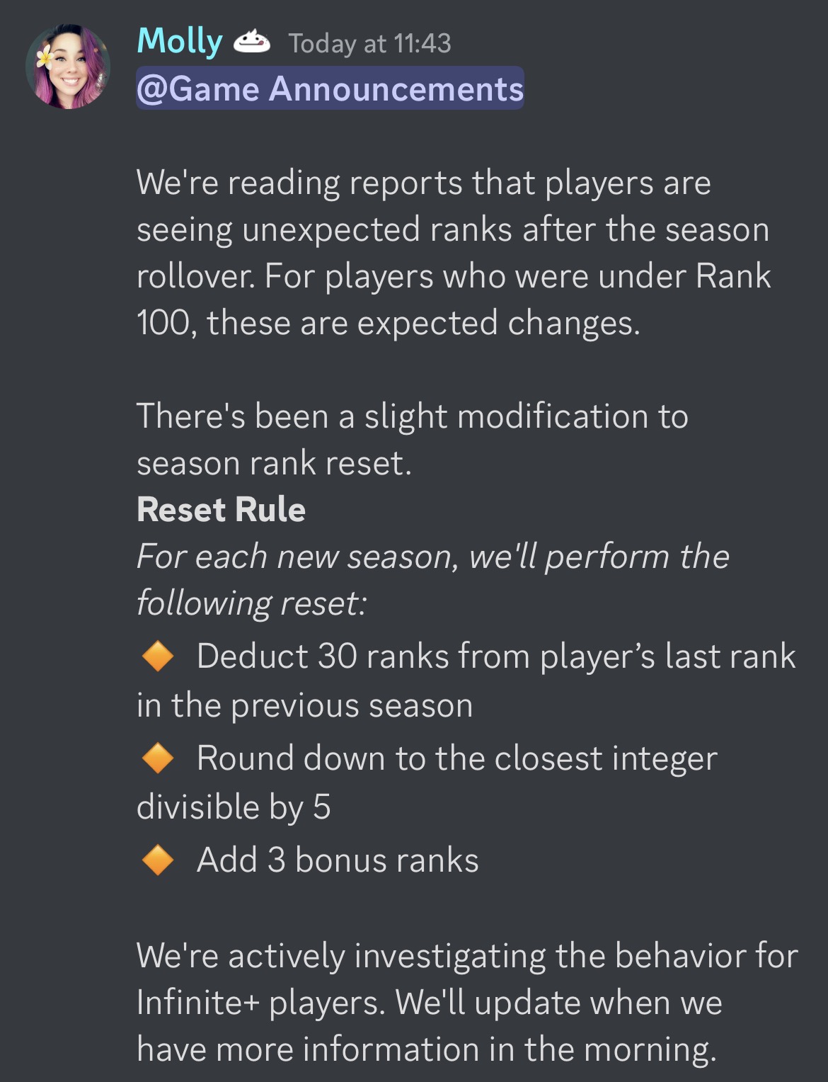 Marvel Snap Season Reset Guide: What Happens to Your Rank?