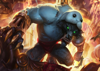 League of Legends Patch 13.24b Preview: Everything You Need to Know