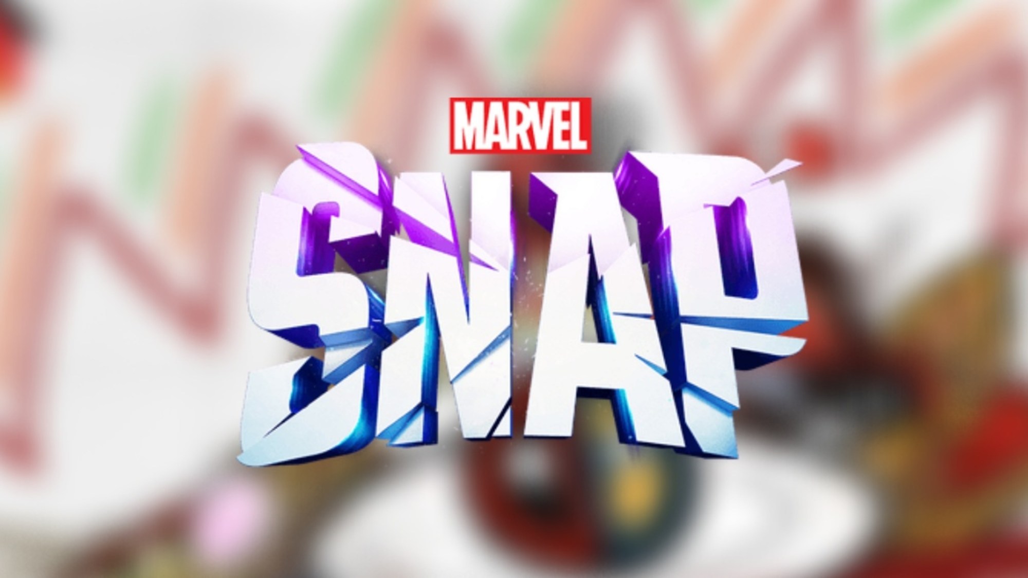 Marvel Snap Patch Update: Deadpools Diner, Bug Fixes, and More – November 2024