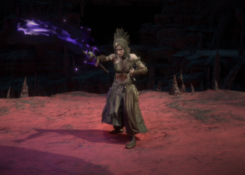 What Is the Level Cap in Path of Exile? Everything You Need to Know
