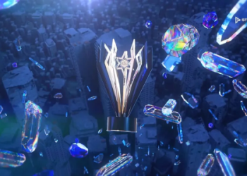 Best Nexus Blitz Champions Ranked by Tier – S, A, B, and C Tiers Explained