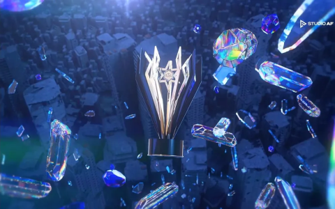 Best Nexus Blitz Champions Ranked by Tier – S, A, B, and C Tiers Explained