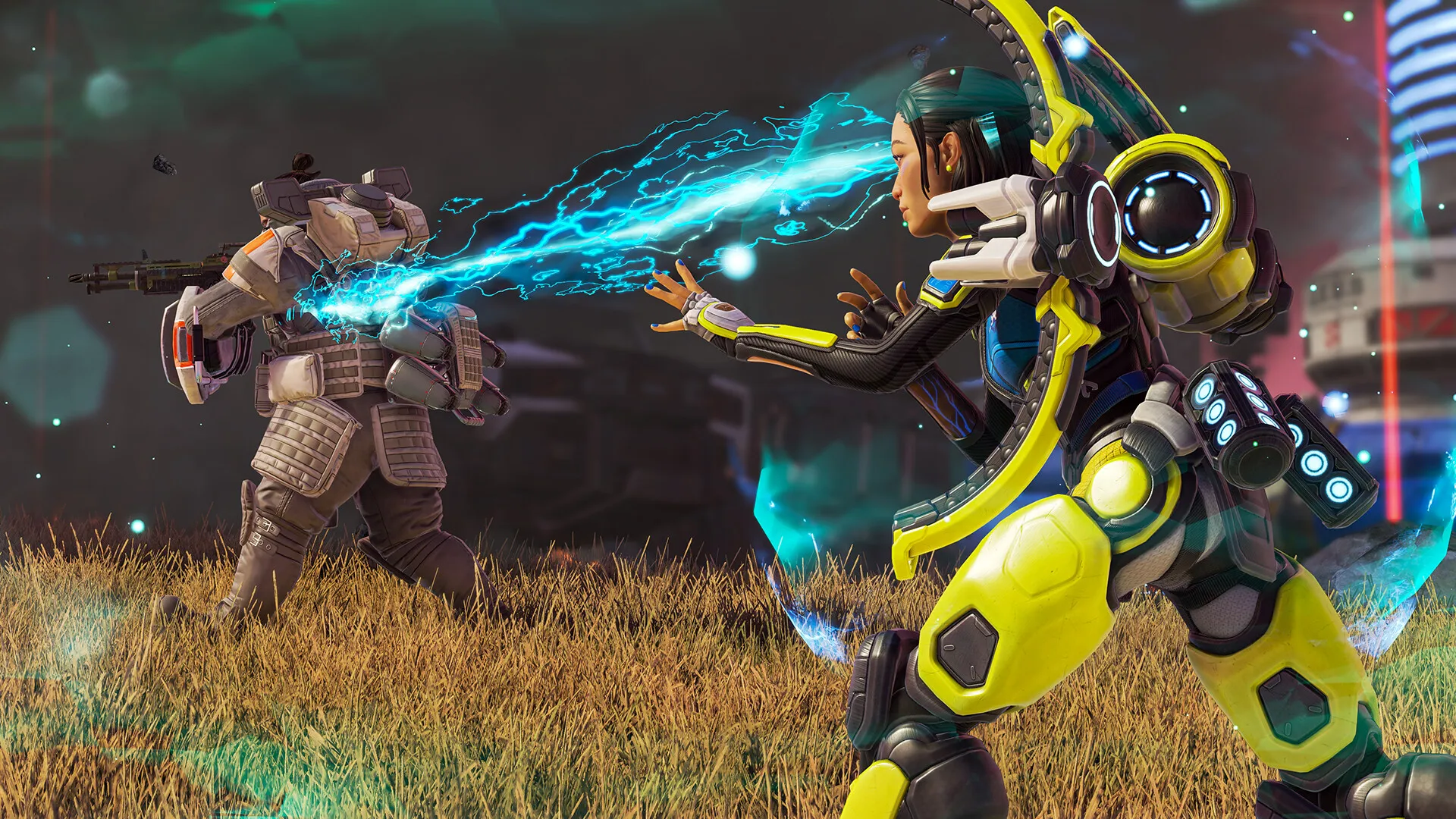 Unlock Free Apex Coin Codes: Your Guide to In-Game Rewards