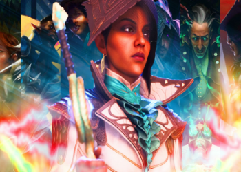 Top Pool 3 Cards for a Winning Kazoo Deck in Marvel Snap